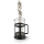 LAMART ZAPARZACZ DO KAWY/HERBATY 1L PRESS LT7048 - 1283561 - zdjęcie 3